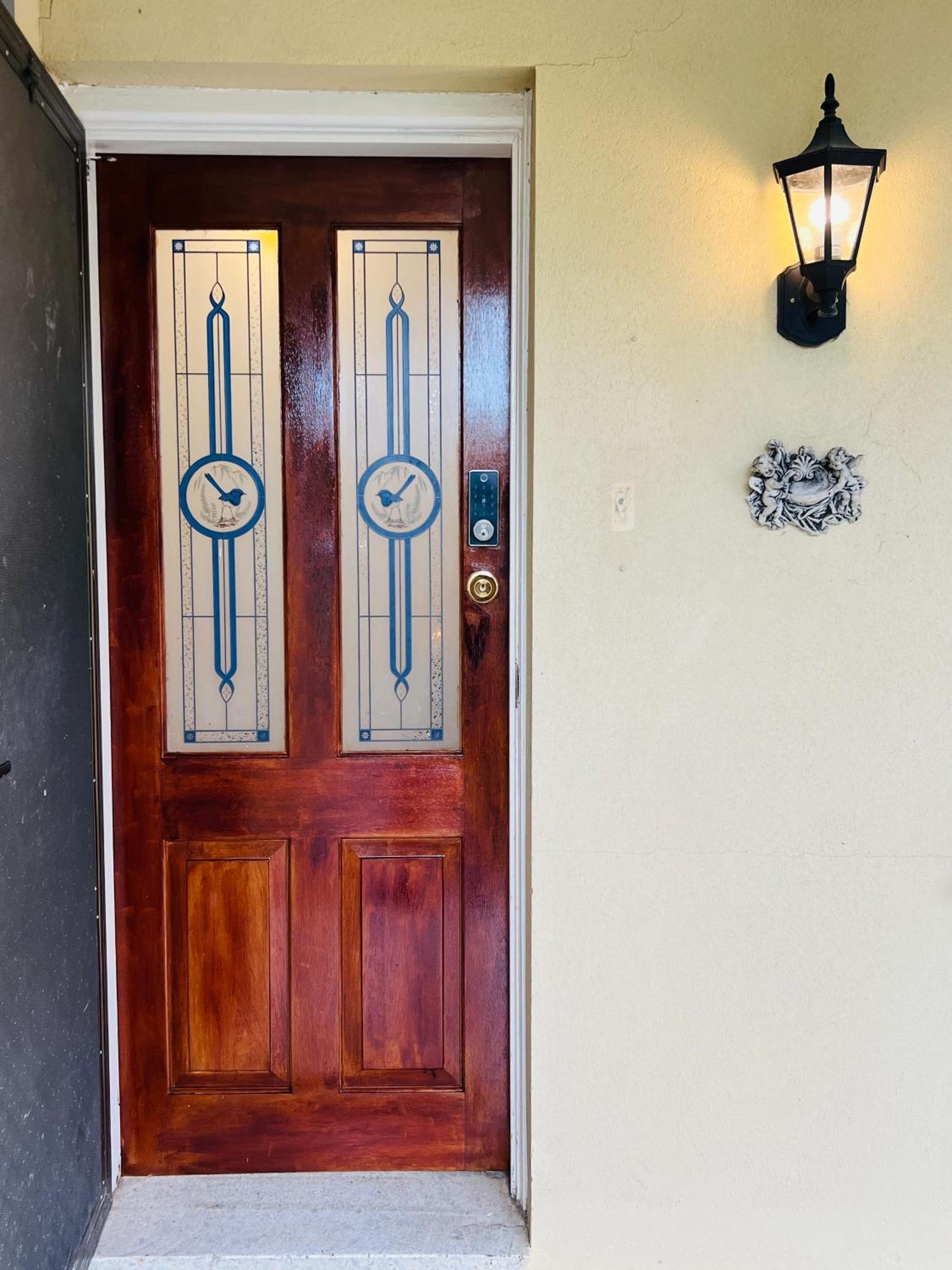 Cosy 4Br Home 15 Minutes Away From Melbourne Airport St Albans Zewnętrze zdjęcie